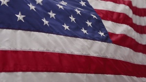 National Anthem