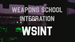 WSINT-Class 21-B