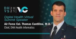 MHS Video Connect DHVS Cantilina 17