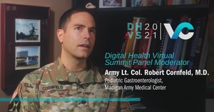 MHS Video Connect DHVS Cornfeld 13