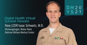 MHS Video Connect DHVS Schwartz 15