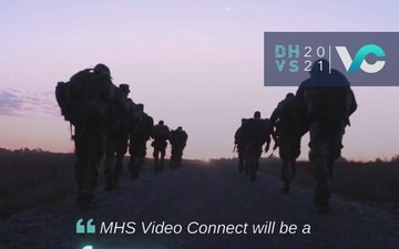 MHS Video Connect DHVS Schwartz 18