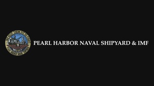 Pearl Harbor Naval Shipyard Remembers USS Oklahoma Sailors During 80th Anniversary Event