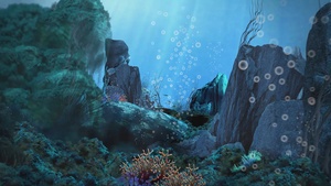 LETS GO TO  KUJUKUSHIMA AQUARIUM