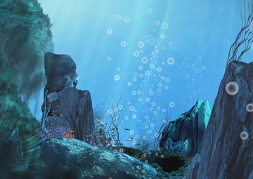 LETS GO TO  KUJUKUSHIMA AQUARIUM