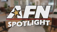CFAS GALLEY