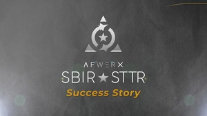 Valley Tech Systems - Success Story