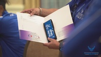 AFW2 | Recovering Airman Mentorship Program