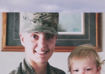 59 Sec PSA Not All Trauma is Combat Related