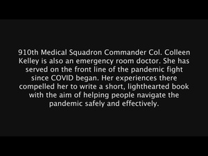 COVID SCHMOVID: A primer for survival