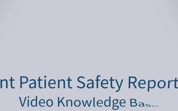 JPSR 3.6 Searching Null values (DoD/TRANSCOM)