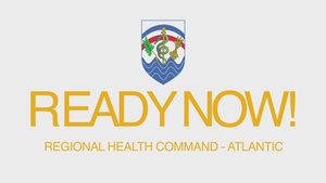 Troop Command Fort Belvoir conducted a FTX