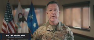 Sexual Assault Reporting - Illinois National Guard