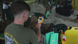 31st MEU CRE-EX