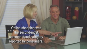 Consumer Protection Spot