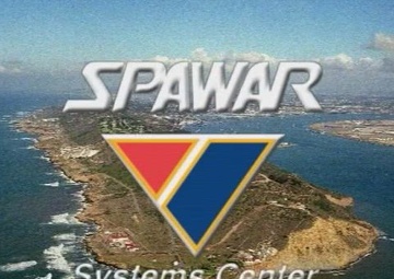 Littoral Battlespace Sensing UUV Program