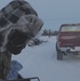 BROLL | &quot;Alaska Marines&quot; deliver toys across northwestern Alaska
