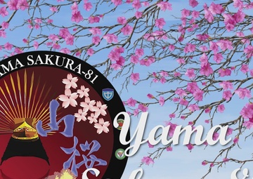 Yama Sakura 81
