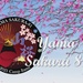 Yama Sakura 81