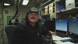 GRF Holiday Shoutouts