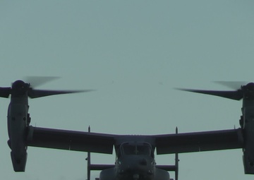 Resolute Dragon 21 and Special Forces Insert B-Roll