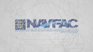 NAVFAC Southeast - COMMS - December 2021 - Holiday Message