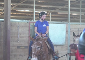 AFW2 | RCC Debra Morotini