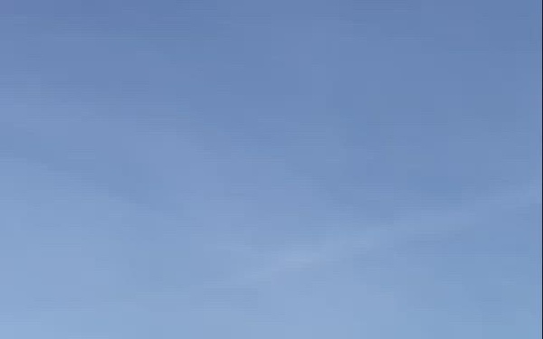 23 AMXS conducts hot pit refuel and rearm