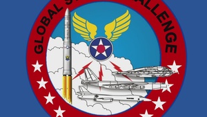 341 Missile Wing Global Strike Challenge Walk In