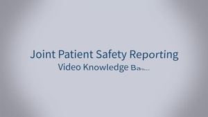 JPSR 2.13 Reviewing Associated Events (TRANSCOM)