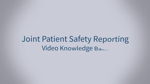 JPSR 2.16 Reviewing Rejected Events (TRANSCOM)