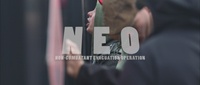 22MEU conducts Non-Combatant Evacuation Operations (NEO)