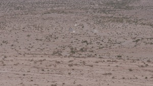 2nd SBCT 4ID NTC
