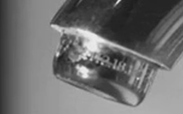 Garrison Energy Savings Campaign -- Water (Instagram)