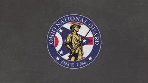 December 2021 Buckeye Guard newscast