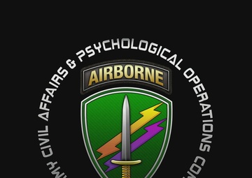 U.S Army Airborne Operations