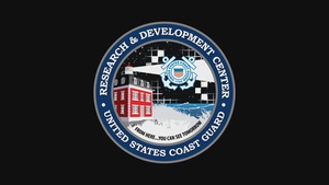 U.S. Coast Guard RDC Overview 2021