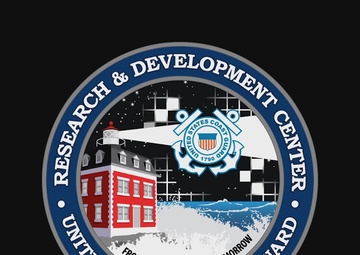 U.S. Coast Guard RDC Overview 2021