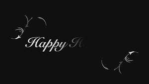 SOCKOR Commanding General Michael E. Martin and Senior Enlisted Leader Command Sergeant Major JoAnn Naumann's Happy Holidays Video