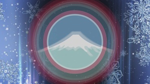 Gary Sinise's Holiday Greeting for U.S. Army Japan