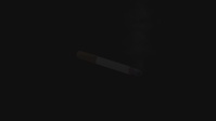 Smoking Cessation with Health Promotions (Clean)