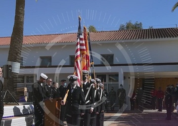 211110-RTA-INFOCUS-VETERAN'S DAY