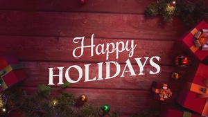 10 AAMDC Holiday Shout-outs 5