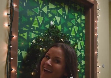 Holiday Spirit 101