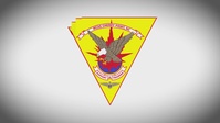 Marine Corps Air Station Cherry Point Holiday Message