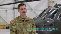 Kentucky National Guard aviation is ready for any mission
