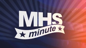 MHS Minute | December 2021