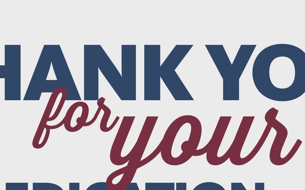 Family Serving Family - Thank You Exchange Associates