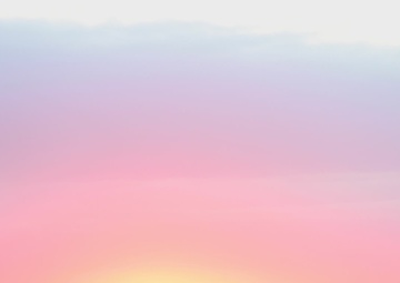 332 AEW conducts hot pit refueling during ACE (B-Roll)