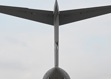 816th EAS supports ACE operations in AFCENT AOR